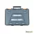 Atornillador Taladro Percutor a Batería Dowen Pagio 18v 13mm TPB1318P