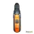 Atornillador Taladro Percutor a Batería Dowen Pagio 18v 13mm TPB1318P