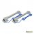 Balanza Barral TRU-TEST HD5T 5000kg