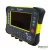 Balanza completa 3000 kgrs TRUTEST XR5000 + BASTON  (120 DIAS)