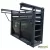 Balanza completa 3000 kgrs TRUTEST XR5000 + BASTON  (120 DIAS)