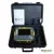 Balanza completa 3000 kgrs TRUTEST XR5000 + BASTON  (120 DIAS)