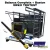 Balanza completa 3000 kgrs TRUTEST XR5000 + BASTON  (120 DIAS)