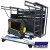Balanza completa RINGO 3000 kgrs + TRUTEST XR5000