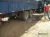 Balanza movil para camiones Hook TGE - 30