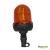 BALIZA  Agricola Vial Desmontable Oval tipo J. Deere N. Holand 