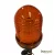 BALIZA  Agricola Vial Desmontable Oval tipo J. Deere N. Holand 