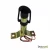 BALIZA  Agricola Vial Desmontable tipo J. Deere, N. Holand + SOPORTE