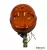 BALIZA  Agricola Vial Desmontable tipo J. Deere, N. Holand