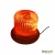 BALIZA LED ESTROBOSCÓPICA USO VIAL  12/24V