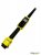 Sin Fotografia de Baston Lector Caravanas Electronicas TRU-TEST SRS2 Baston Lector Caravanas Electronicas TRU-TEST SRS2