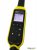 Sin Fotografia de Baston Lector Caravanas Electronicas TRU-TEST SRS2 Baston Lector Caravanas Electronicas TRU-TEST SRS2