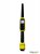 Baston Lector Caravanas Electronicas TRU-TEST SRS2i