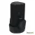 Bateria 12v 1.5Ah Litio Dowen Pagio Atornillador