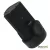 Bateria 12v 1.5Ah Litio Dowen Pagio Atornillador