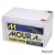 Bateria de Gel 12v 12 Amp. Moura
