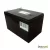 Bateria de Gel 12v 12 Amp. NRG