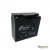 Sin Fotografia de Bateria de Gel 12v 17 Amp. Bateria de Gel 12v 17 Amp.