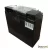 Bateria de Gel 12v 18 Amp. NRG