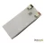 Bateria de Gel 12v 7 Amp. Moura