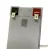Bateria de Gel 12v 7 Amp. Moura