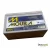 Bateria de Gel 12v 7 Amp. Moura