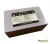Bateria de Gel 12v 7 Amp. Moura