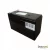 Bateria de Gel 12v 7 Amp. NRG