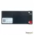 Bateria de Gel Zurich 12v 7 Amp.