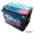 Bateria HI-MART 12v 70Ah