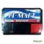 Bateria HI-MART 12v 70Ah