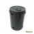 Sin Fotografia de Bateria para Peladora Oster Power Pro Bateria para Peladora Oster Power Pro