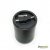 Sin Fotografia de Bateria para Peladora Oster Power Pro Bateria para Peladora Oster Power Pro