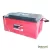 Bateria Solar 12v 225amp Clarios Freedom