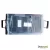 Bateria Solar 12v 225amp Clarios Freedom