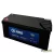 Bateria Solar de Litio 12v 200Amp Bluetooth 8000 Ciclos NRG