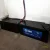 Bateria Solar de Litio 12v 200Amp Bluetooth 8000 Ciclos NRG