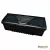 Baul Cajon Plastico de Herramientas para Pickup´s 1340X500X450