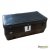Sin Fotografia de Baul Plastico 88x46x38cm Baul Plastico 88x46x38cm