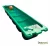 Bebedero Plastico 200 x 0.50m Con Válvula