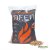 Bolsa de Pellet 7kg