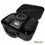 Bolso Transporte MOTOMCO 999 CONNECT