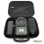 Bolso Transporte MOTOMCO 999 CONNECT