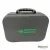 Bolso Transporte MOTOMCO 999 CONNECT