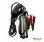 Bomba de Inmersión GASOIL 12/24 Volts 120lpm