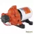 Bomba Presurizadora 12v 13.2 LPM 45 PSI Automatica Seaflo