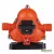 Bomba Presurizadora 12v 13.2 LPM 45 PSI Automatica Seaflo