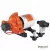 Bomba Presurizadora 12v 13.2 LPM 45 PSI Automatica Seaflo