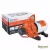 Bomba Presurizadora 12v 13.2 LPM 45 PSI Automatica Seaflo