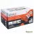 Bomba Presurizadora 12v 13.2 LPM 45 PSI Automatica Seaflo